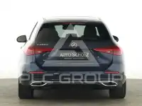 2023 Mercedes Benz C 200