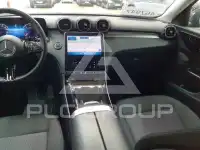2023 Mercedes Benz C 200
