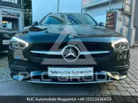 2023 Mercedes Benz C 200