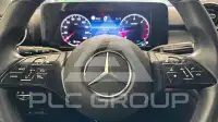 2023 Mercedes Benz C 200