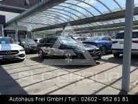 2023 Mercedes Benz C 200