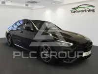 2023 Mercedes Benz C 200