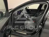 2023 Mercedes Benz C 200