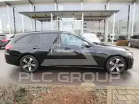 2023 Mercedes Benz C 200