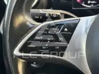 2023 Mercedes Benz C 200