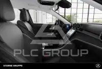 2023 Mercedes Benz C 200