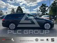 2023 Mercedes Benz C 200