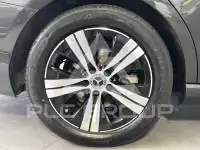 2023 Mercedes Benz C 200