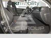 2023 Mercedes Benz C 200