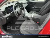 2023 Mercedes Benz C 200