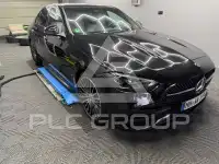 2023 Mercedes Benz C 200