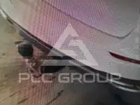 2023 Mercedes Benz C 200