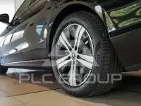 2023 Mercedes Benz C 200