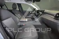 2023 Mercedes Benz C 200