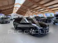 2023 Mercedes Benz C 200