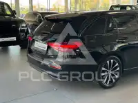 2023 Mercedes Benz C 200
