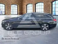 2023 Mercedes Benz C 200