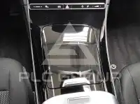 2023 Mercedes Benz C 200