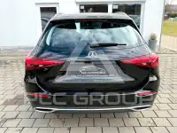 2023 Mercedes Benz C 200