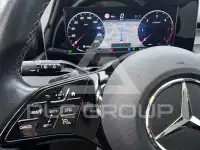 2023 Mercedes Benz C 200