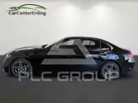 2023 Mercedes Benz C 200