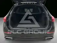 2023 Mercedes Benz C 200