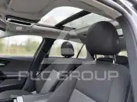 2023 Mercedes Benz C 200