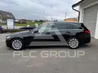 2023 Mercedes Benz C 200
