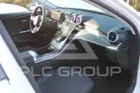 2023 Mercedes Benz C 200