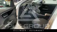 2023 Mercedes Benz C 200