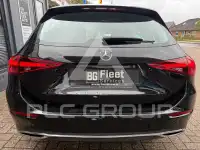 2023 Mercedes Benz C 200