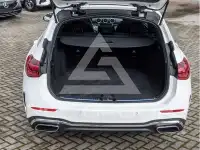 2023 Mercedes Benz C 200