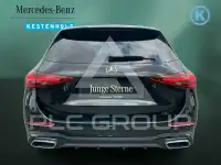 2023 Mercedes Benz C 200