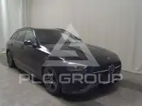 2023 Mercedes Benz C 200