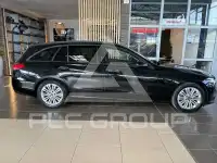 2023 Mercedes Benz C 200