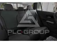 2023 Mercedes Benz C 200