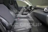 2023 Mercedes Benz C 200