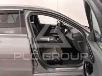 2023 Mercedes Benz C 200