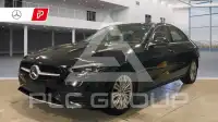 2023 Mercedes Benz C 200