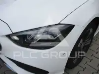 2023 Mercedes Benz C 200