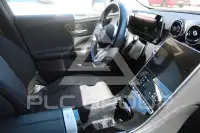 2023 Mercedes Benz C 200
