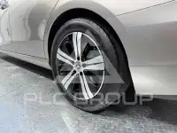 2023 Mercedes Benz C 200