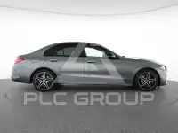 2023 Mercedes Benz C 200