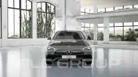 2023 Mercedes Benz C 200