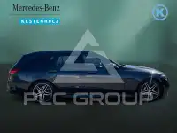 2023 Mercedes Benz C 200
