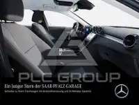 2023 Mercedes Benz C 200