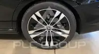 2023 Mercedes Benz C 200