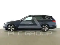 2023 Mercedes Benz C 200