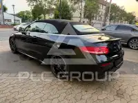 2023 Mercedes Benz C 200