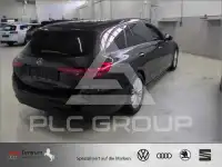 2023 Mercedes Benz C 200